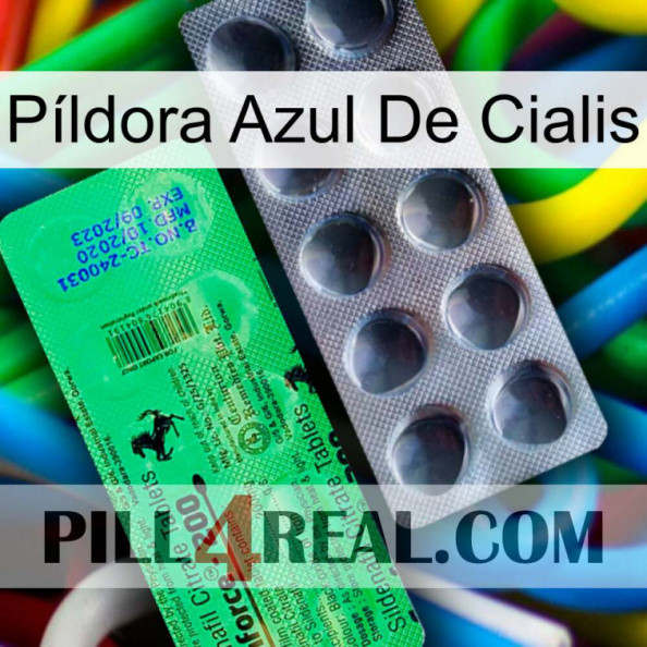 Píldora Azul De Cialis new04.jpg